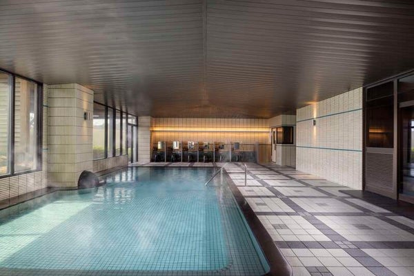 【JR広島駅発】母の日ミステリー2026 2日間3